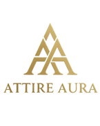 Attire Aura