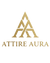 Attire Aura